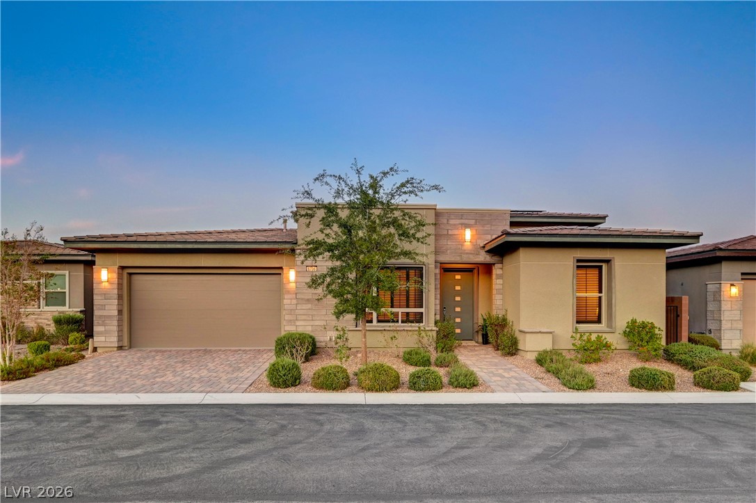 6706 Desert Crimson Street Property Photo 90