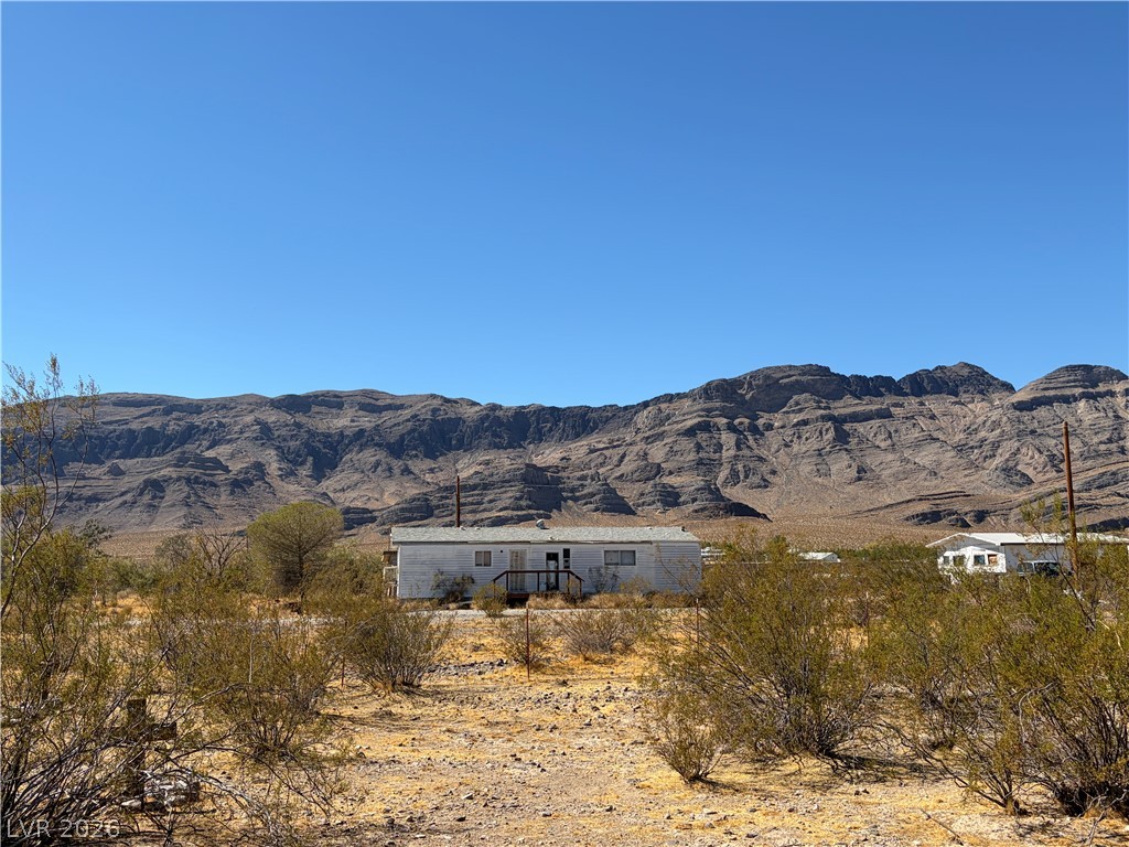 1730 West Duck Street Property Photo 1