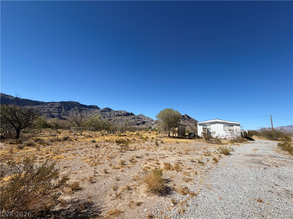 1730 West Duck Street Property Photo 2