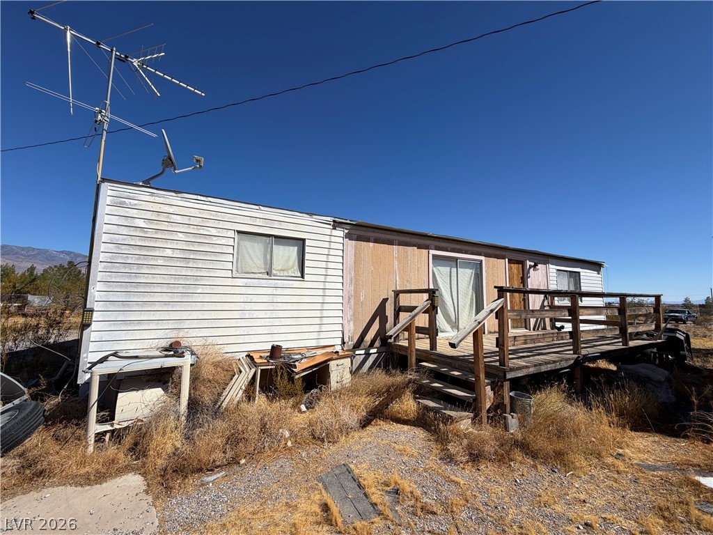 1730 West Duck Street Property Photo 4