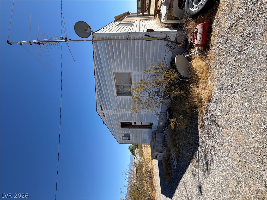 1730 West Duck Street Property Photo 5