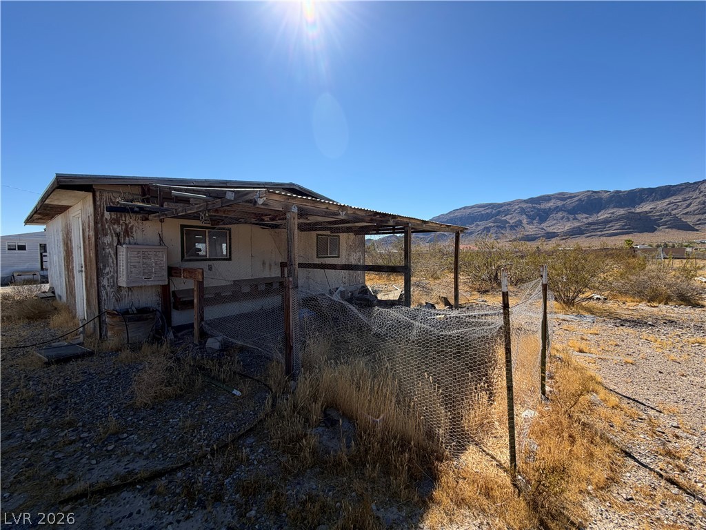1730 West Duck Street Property Photo 11