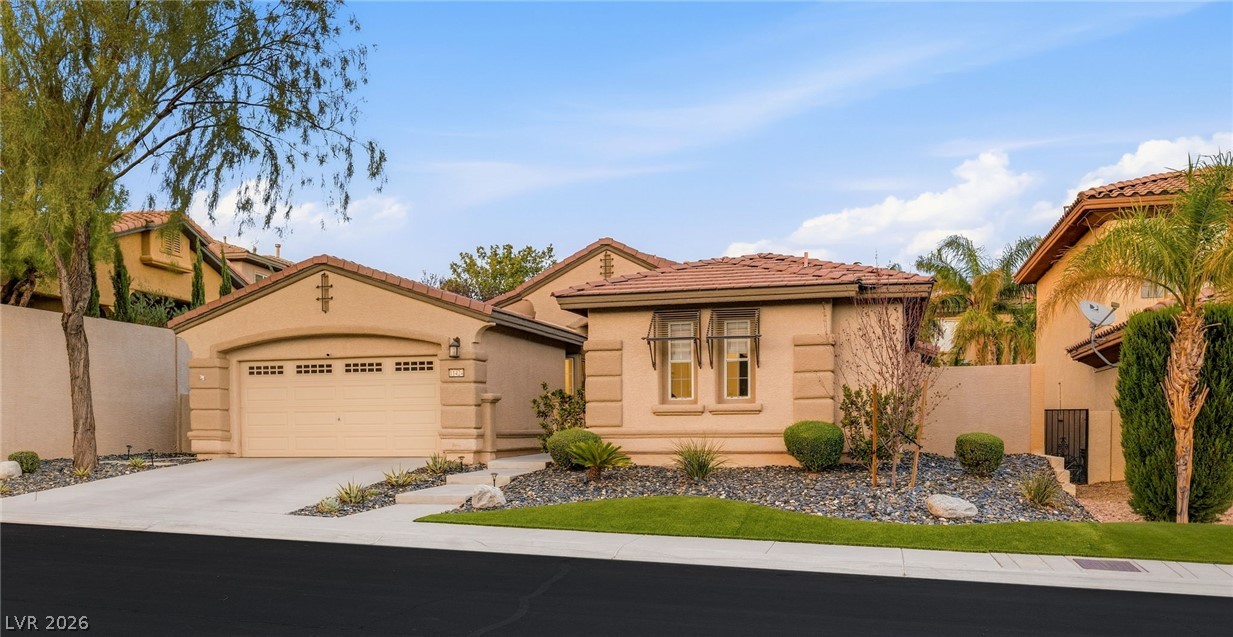 11424 Perugino Drive Property Photo 3