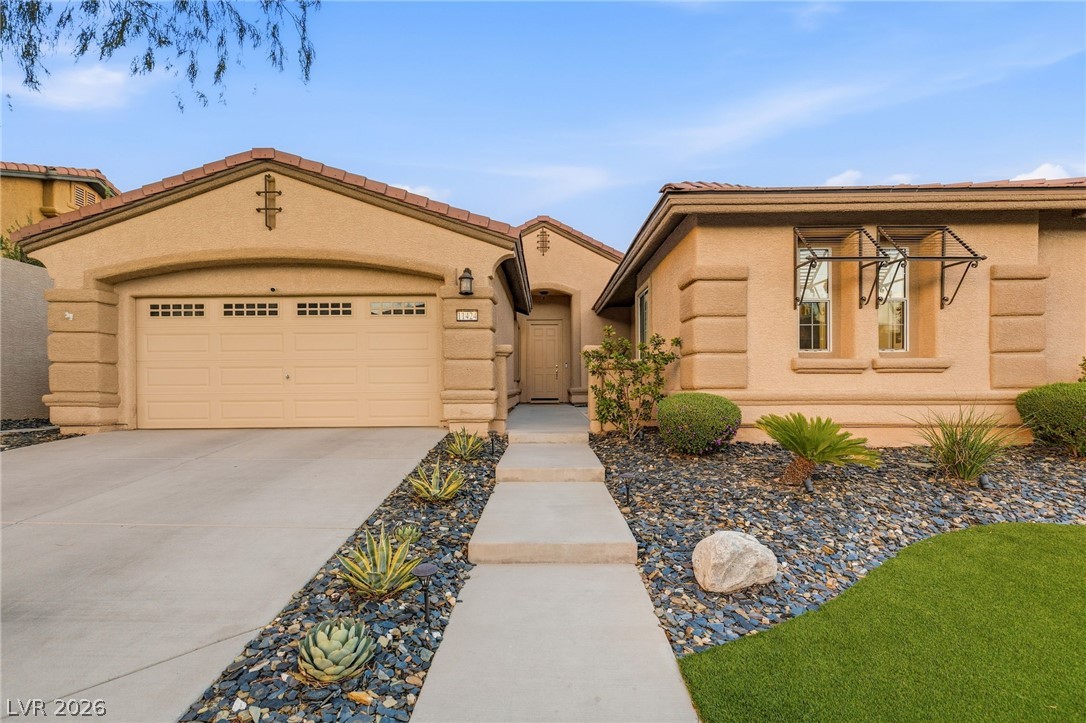 11424 Perugino Drive Property Photo 4