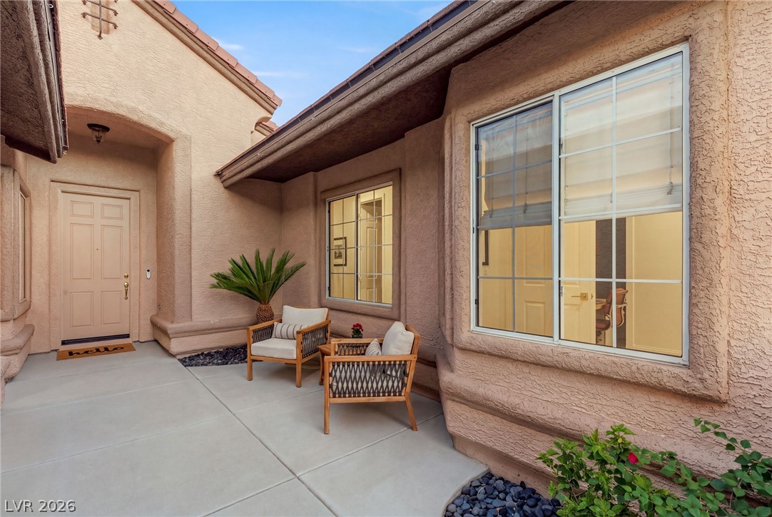 11424 Perugino Drive Property Photo 5