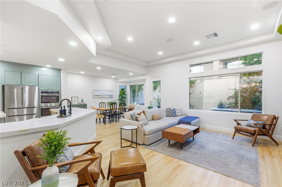 11424 Perugino Drive Property Photo 8