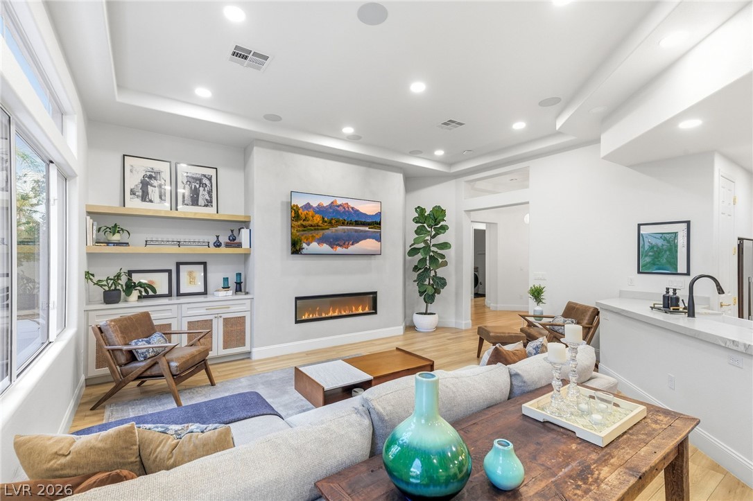 11424 Perugino Drive Property Photo 10