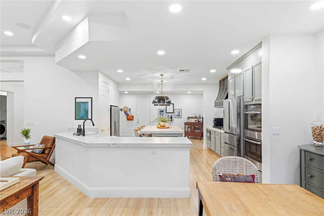 11424 Perugino Drive Property Photo 13