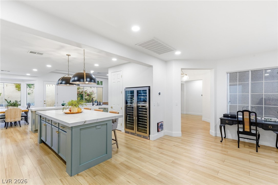 11424 Perugino Drive Property Photo 19