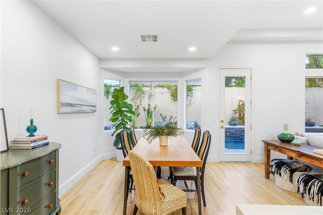 11424 Perugino Drive Property Photo 22