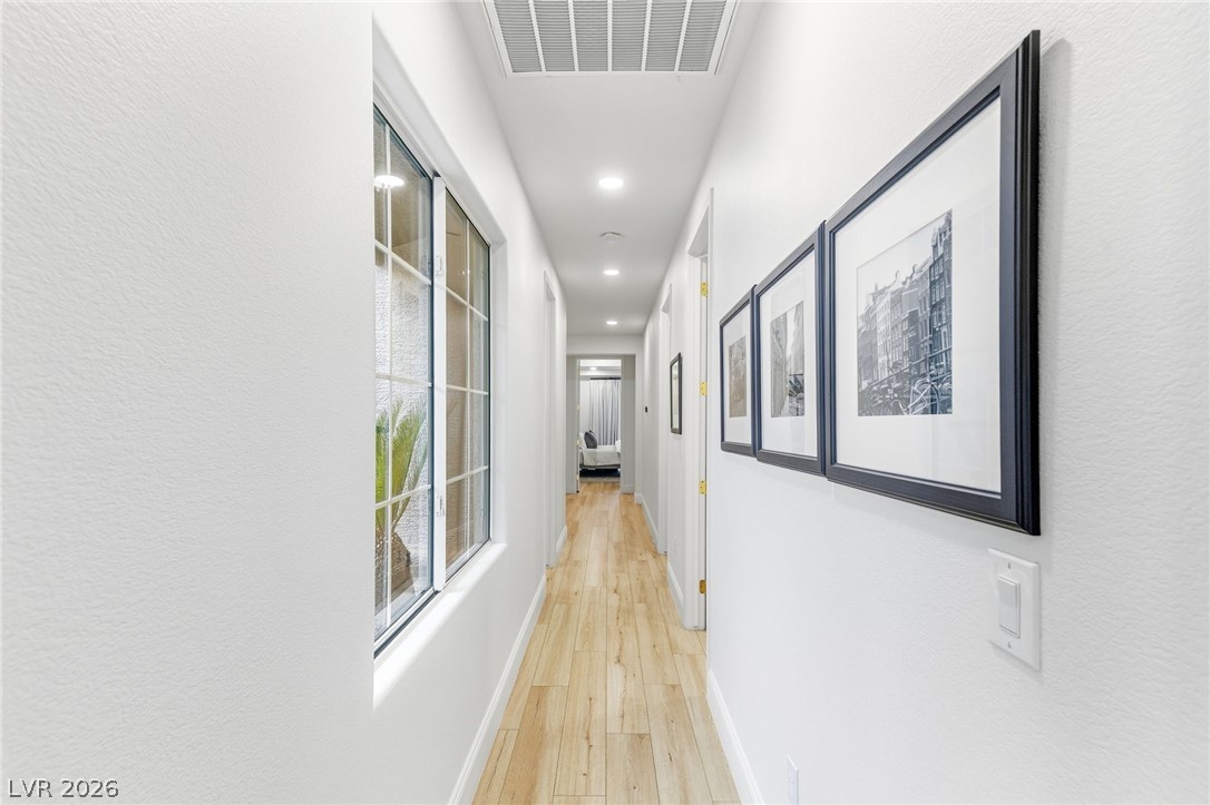 11424 Perugino Drive Property Photo 25