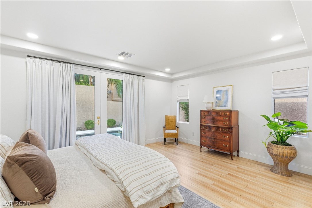 11424 Perugino Drive Property Photo 26