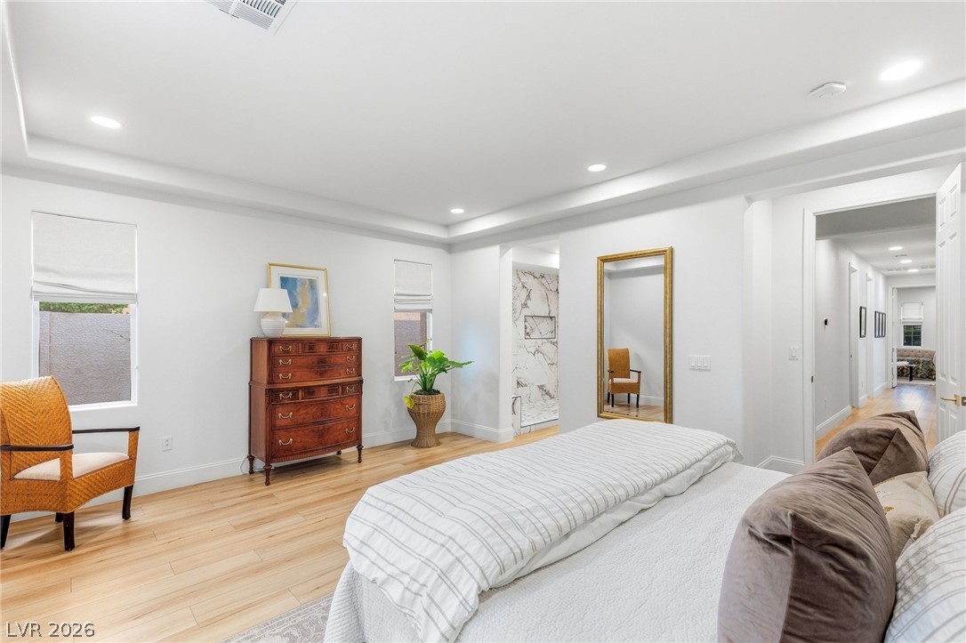 11424 Perugino Drive Property Photo 27