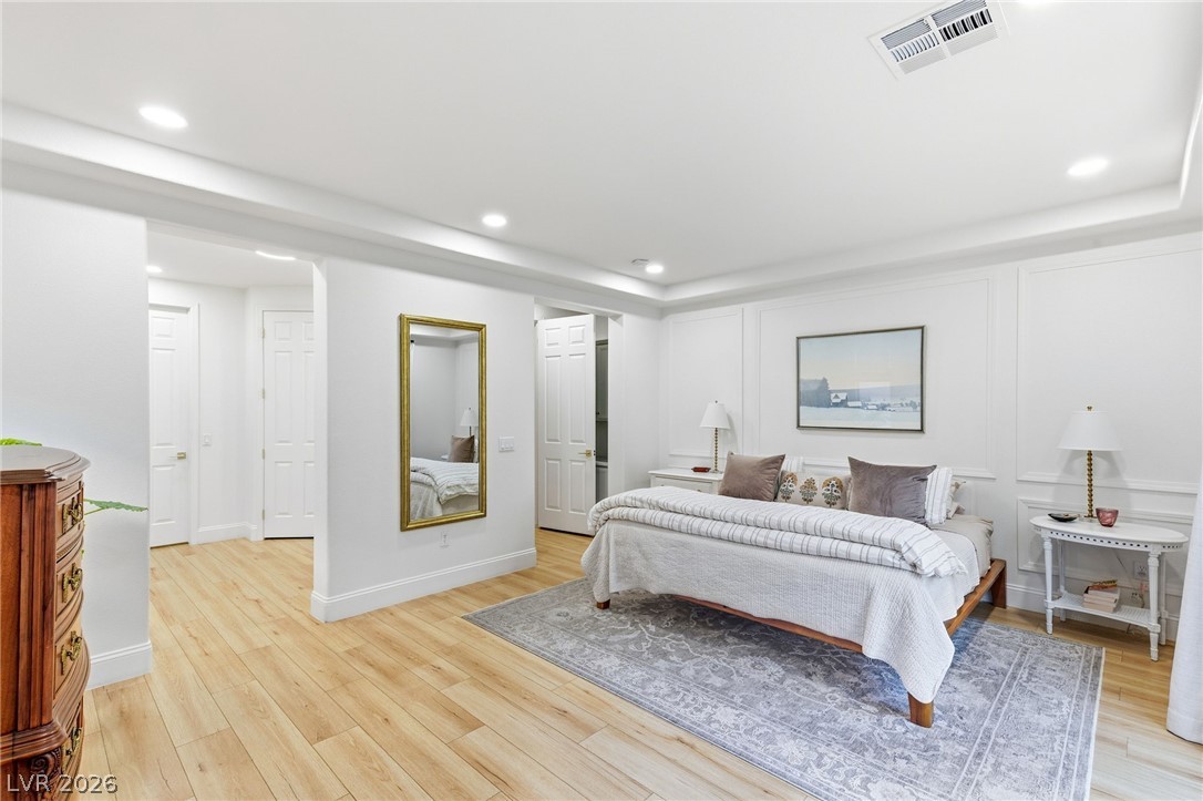 11424 Perugino Drive Property Photo 28