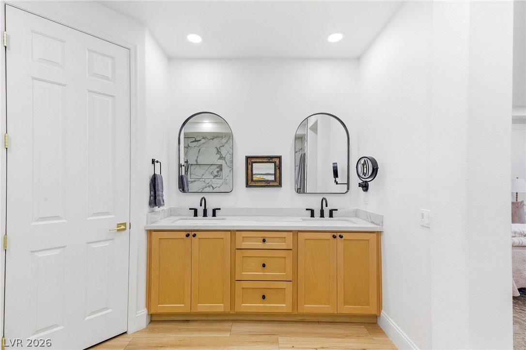 11424 Perugino Drive Property Photo 29