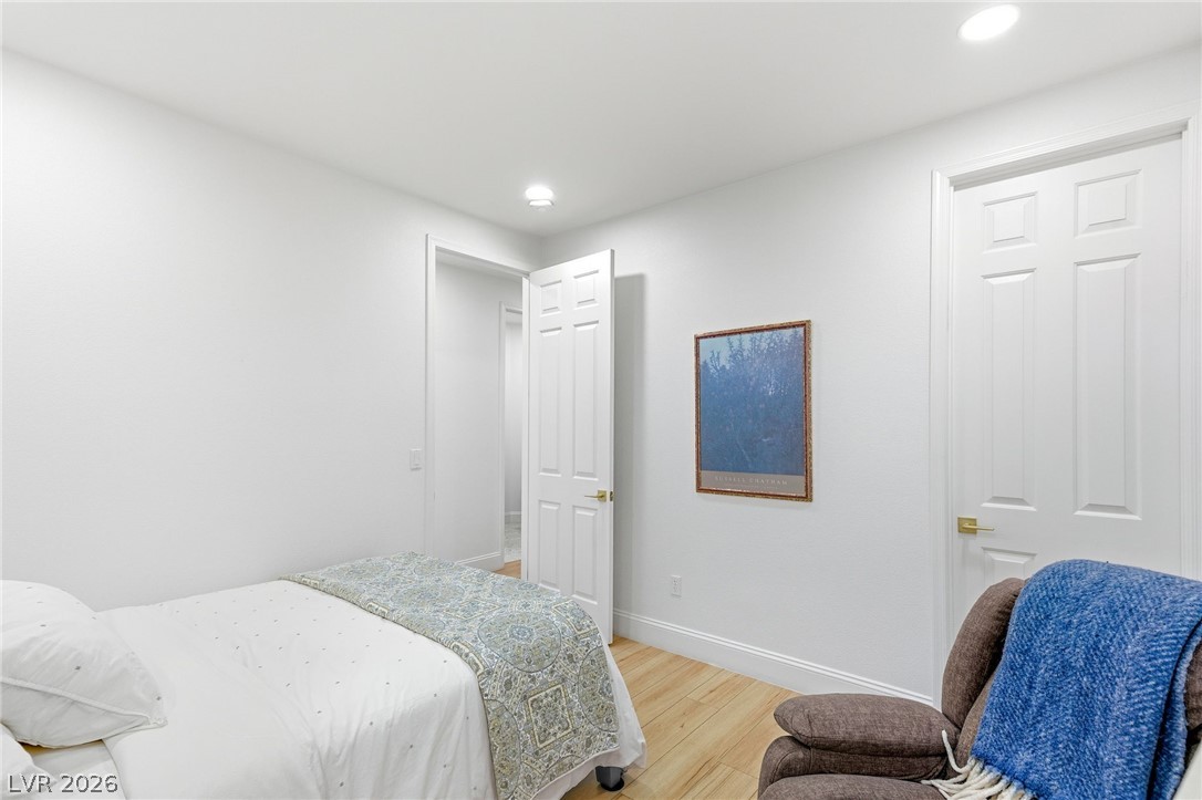 11424 Perugino Drive Property Photo 35