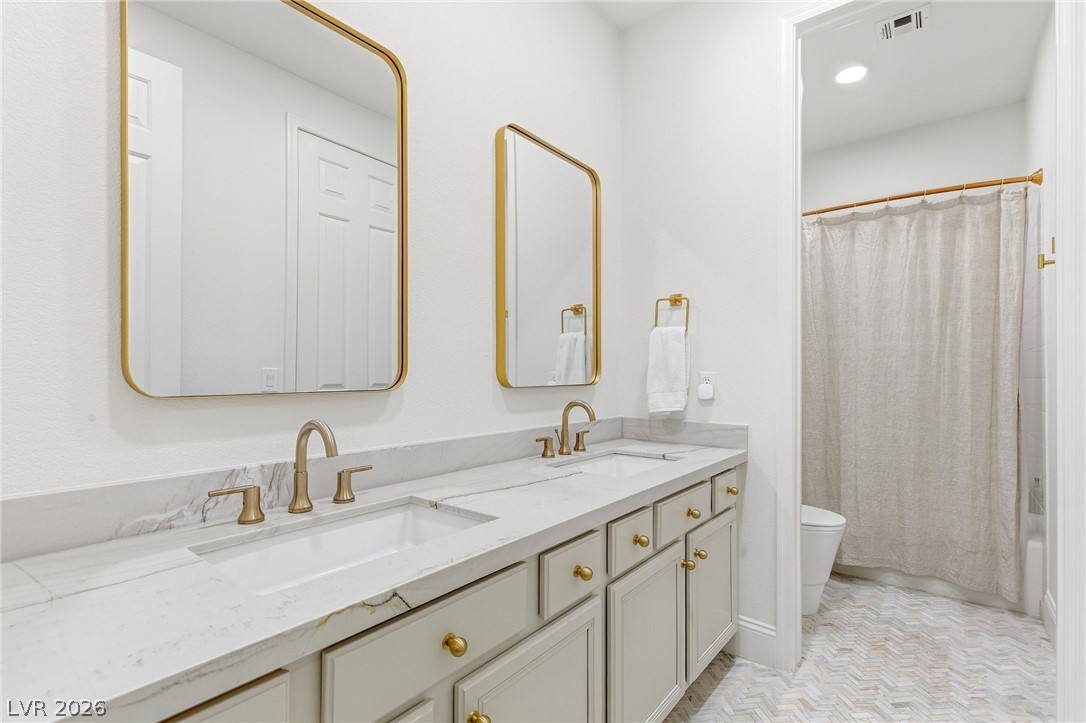 11424 Perugino Drive Property Photo 36