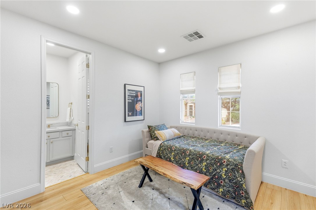 11424 Perugino Drive Property Photo 37