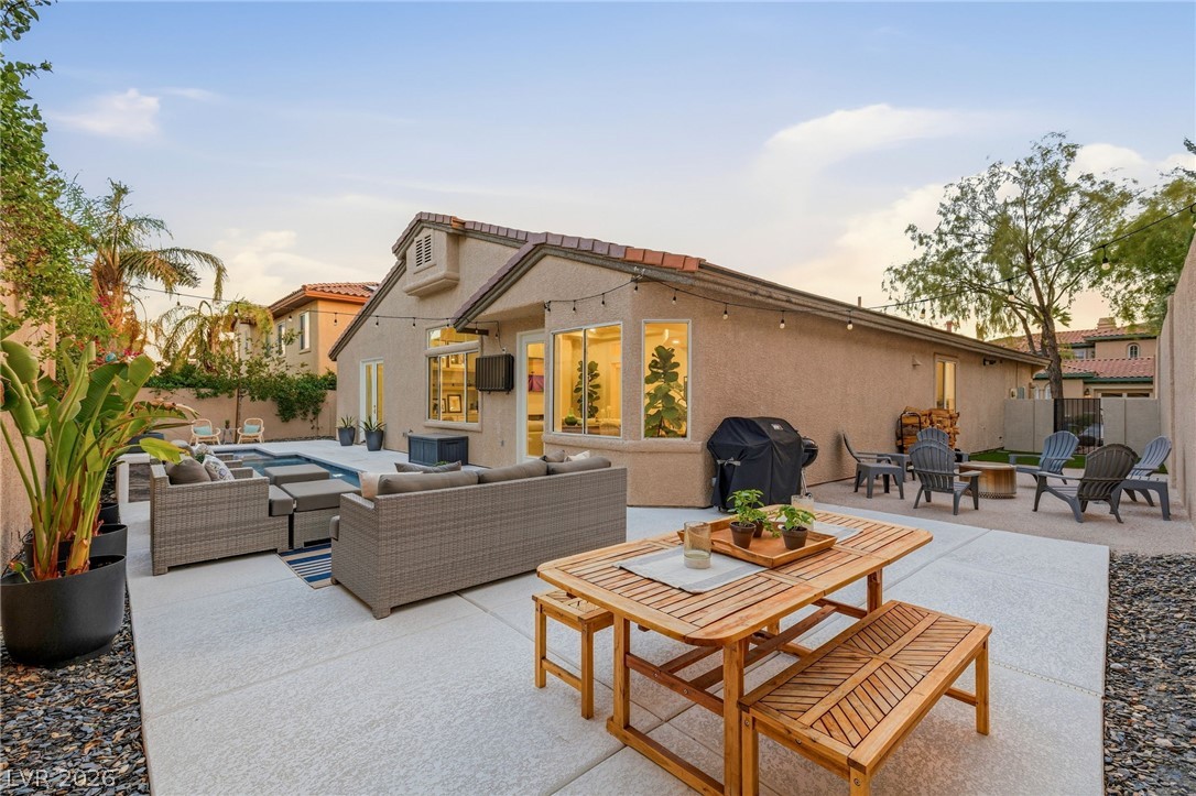 11424 Perugino Drive Property Photo 40