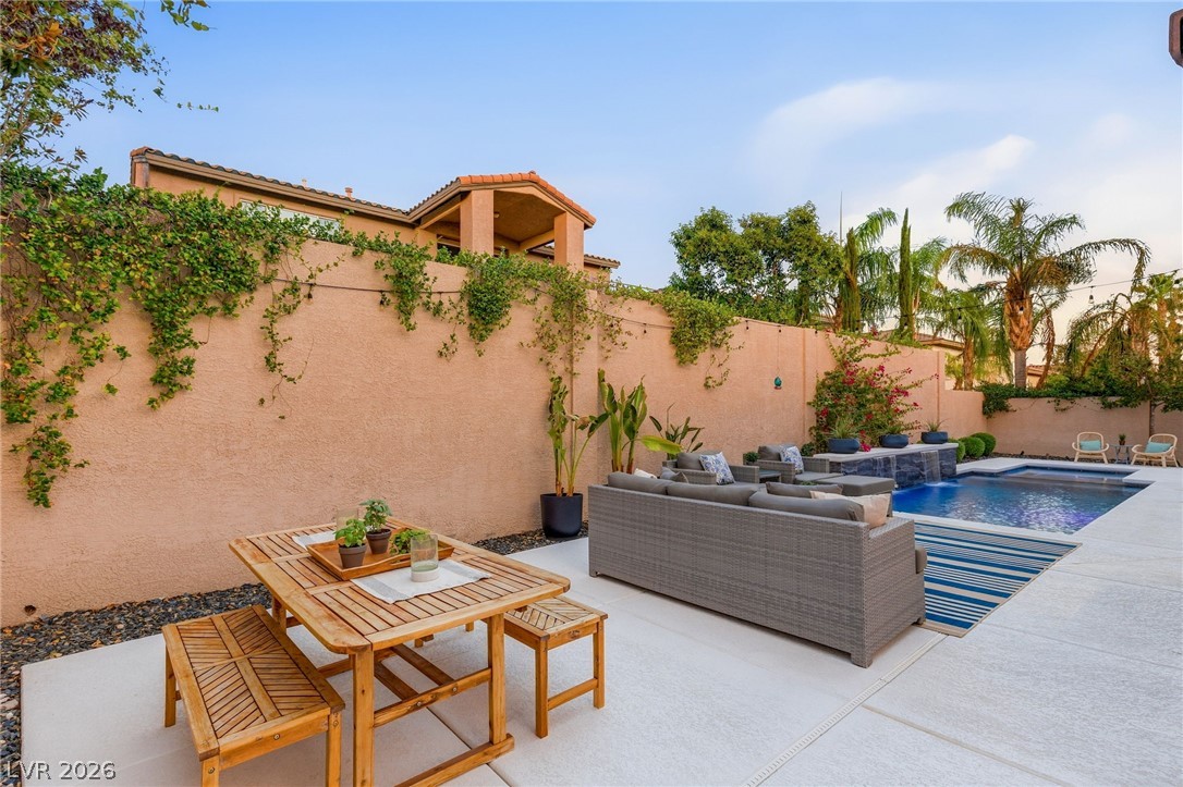 11424 Perugino Drive Property Photo 41