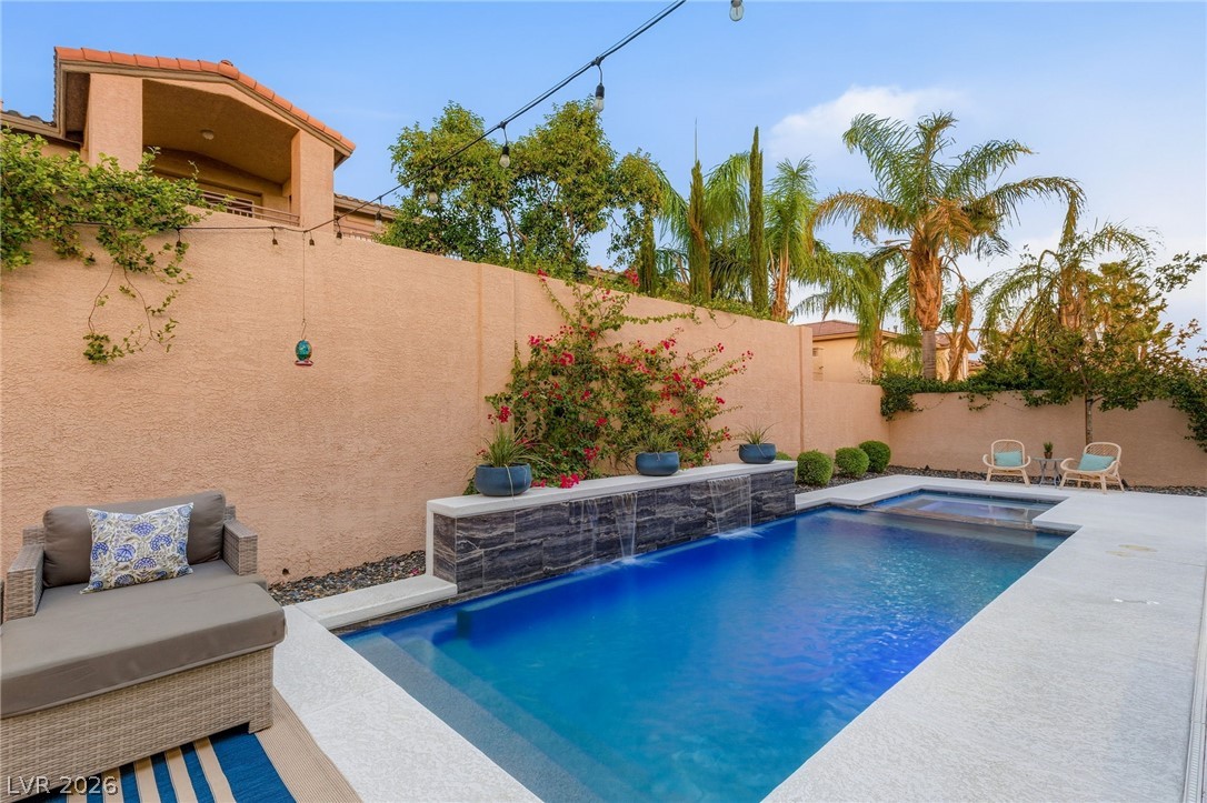 11424 Perugino Drive Property Photo 42