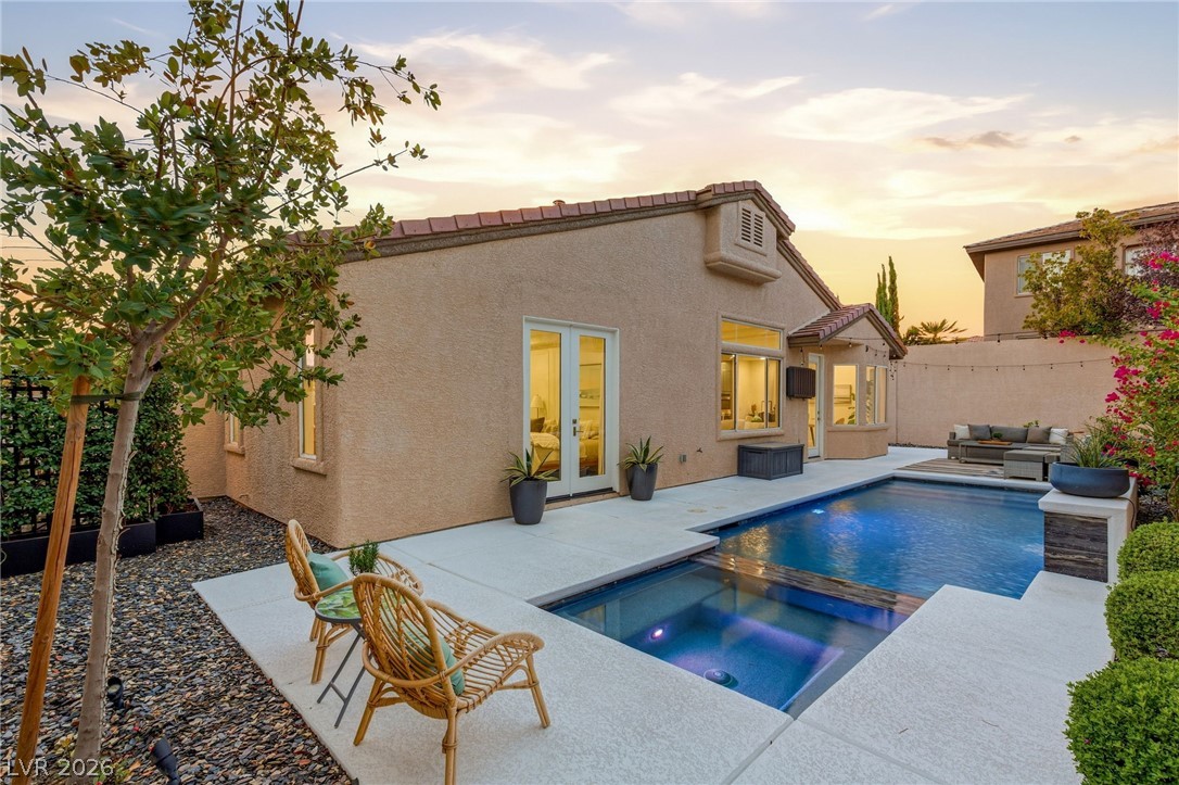 11424 Perugino Drive Property Photo 43