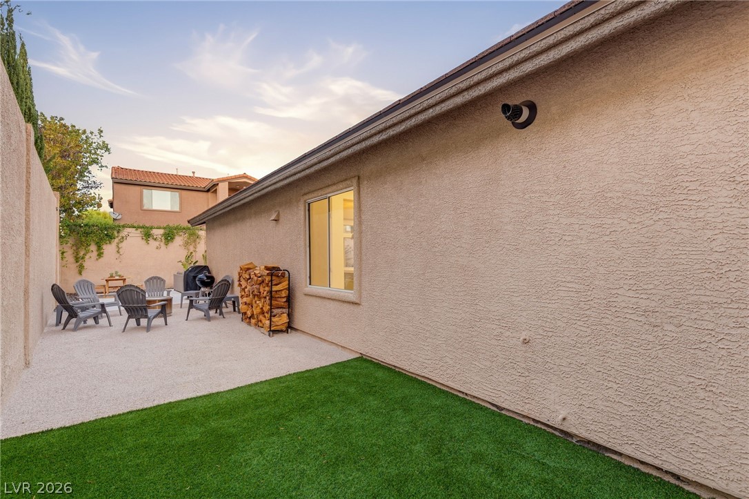 11424 Perugino Drive Property Photo 45