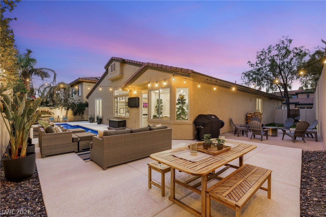 11424 Perugino Drive Property Photo 46