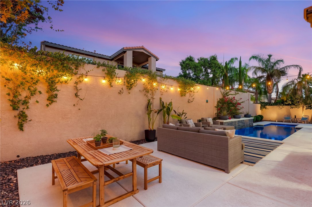 11424 Perugino Drive Property Photo 47
