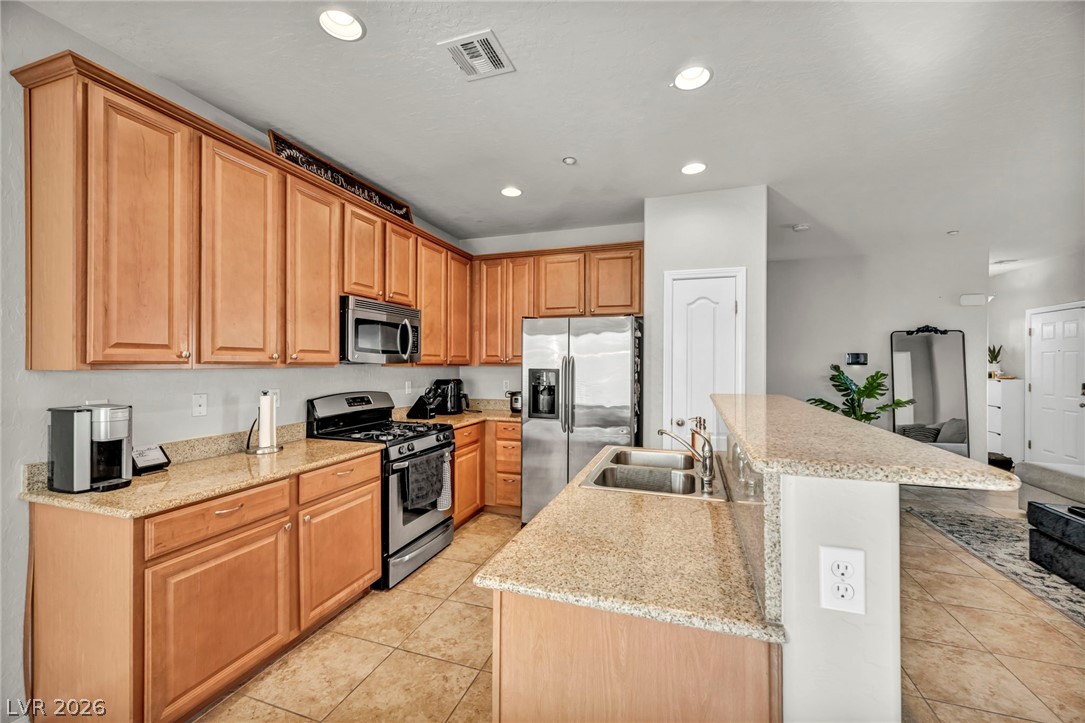 7816 Desertdeer Court Property Photo 12