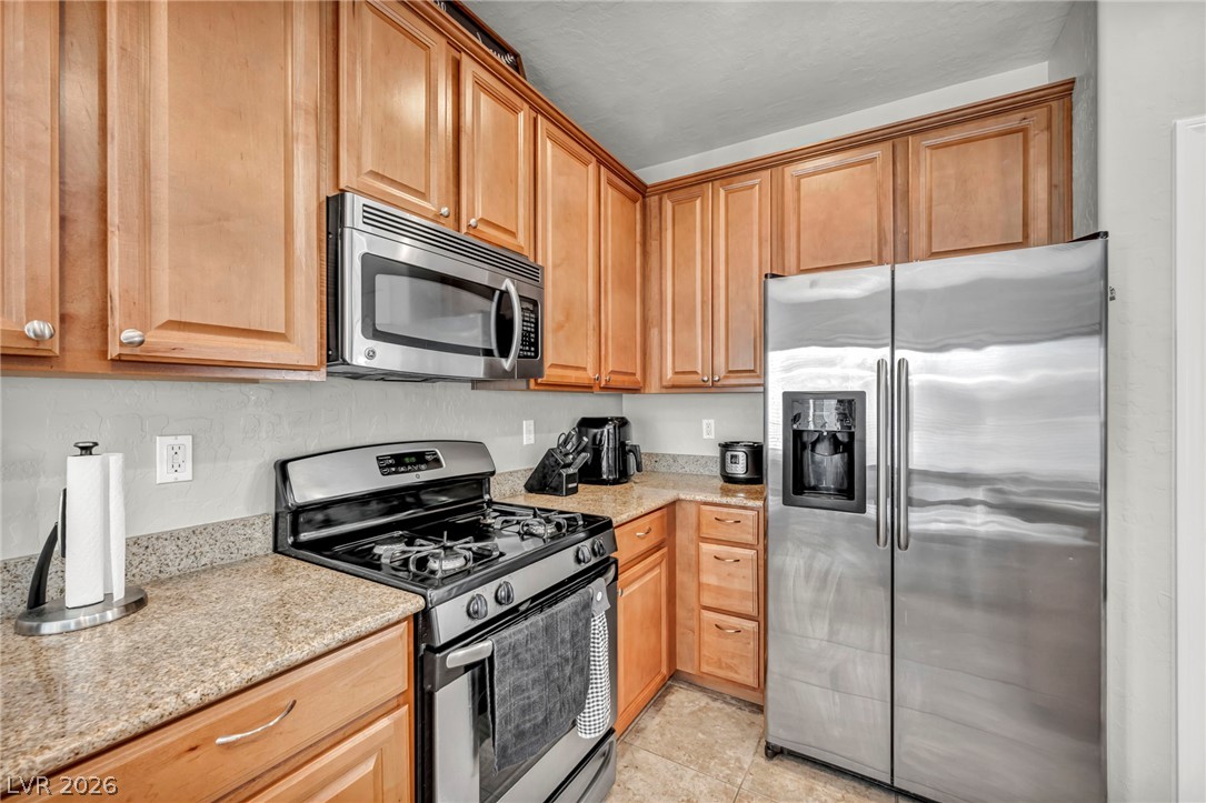 7816 Desertdeer Court Property Photo 15
