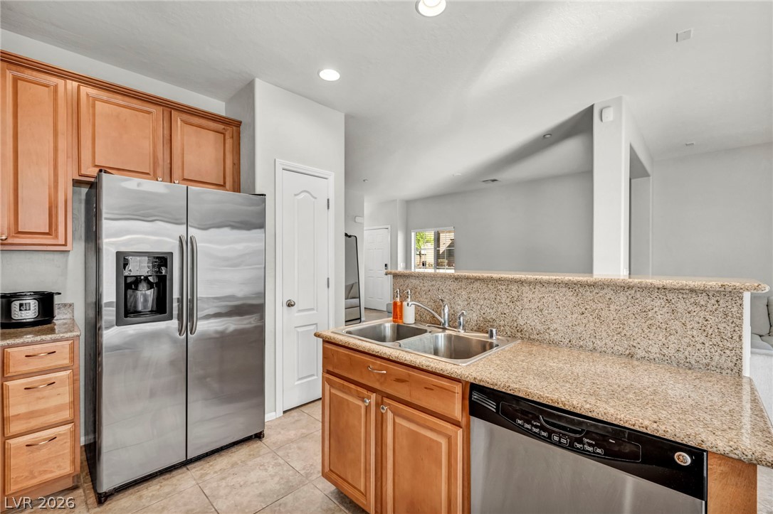 7816 Desertdeer Court Property Photo 16