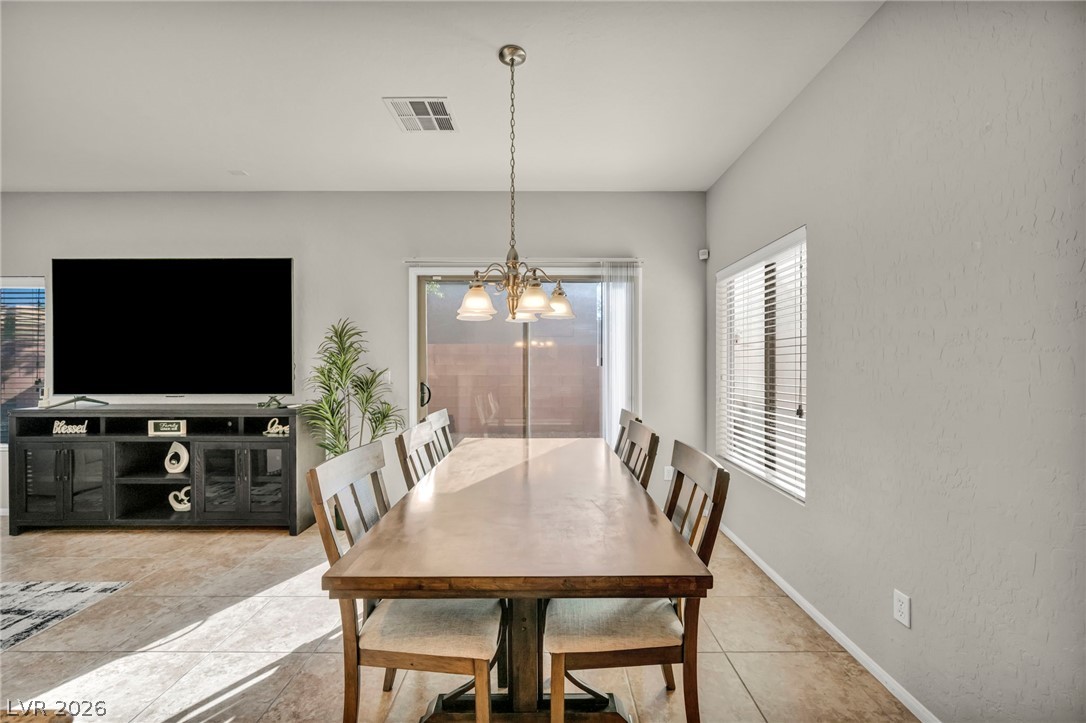 7816 Desertdeer Court Property Photo 20