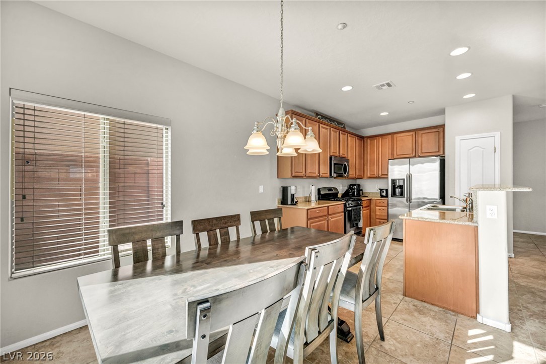 7816 Desertdeer Court Property Photo 21