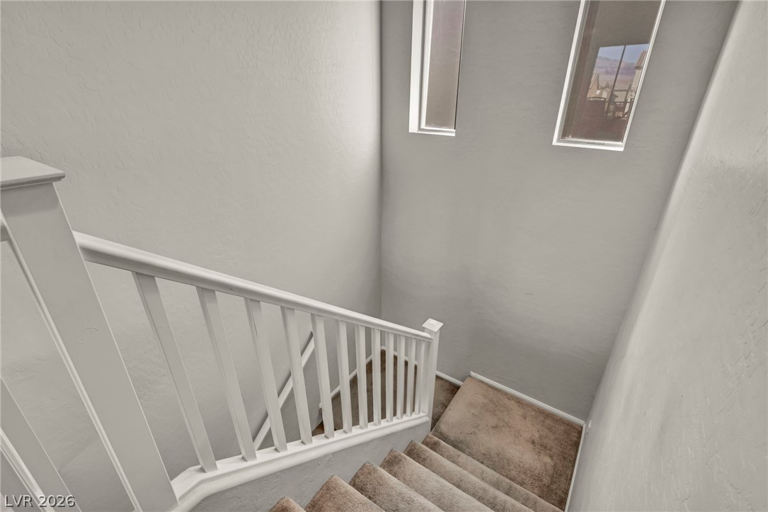 7816 Desertdeer Court Property Photo 22