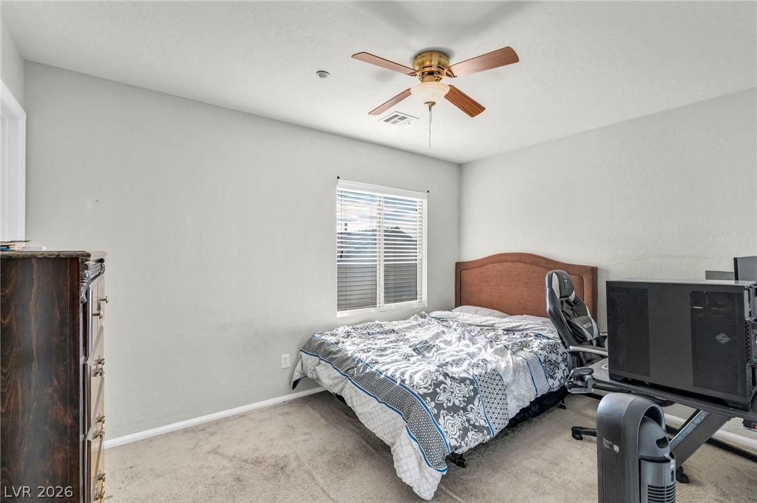7816 Desertdeer Court Property Photo 29