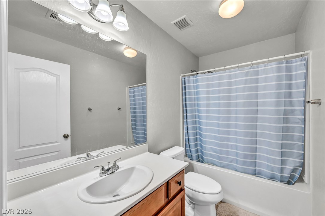 7816 Desertdeer Court Property Photo 33