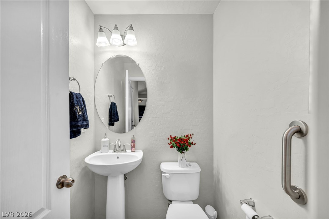 7816 Desertdeer Court Property Photo 35