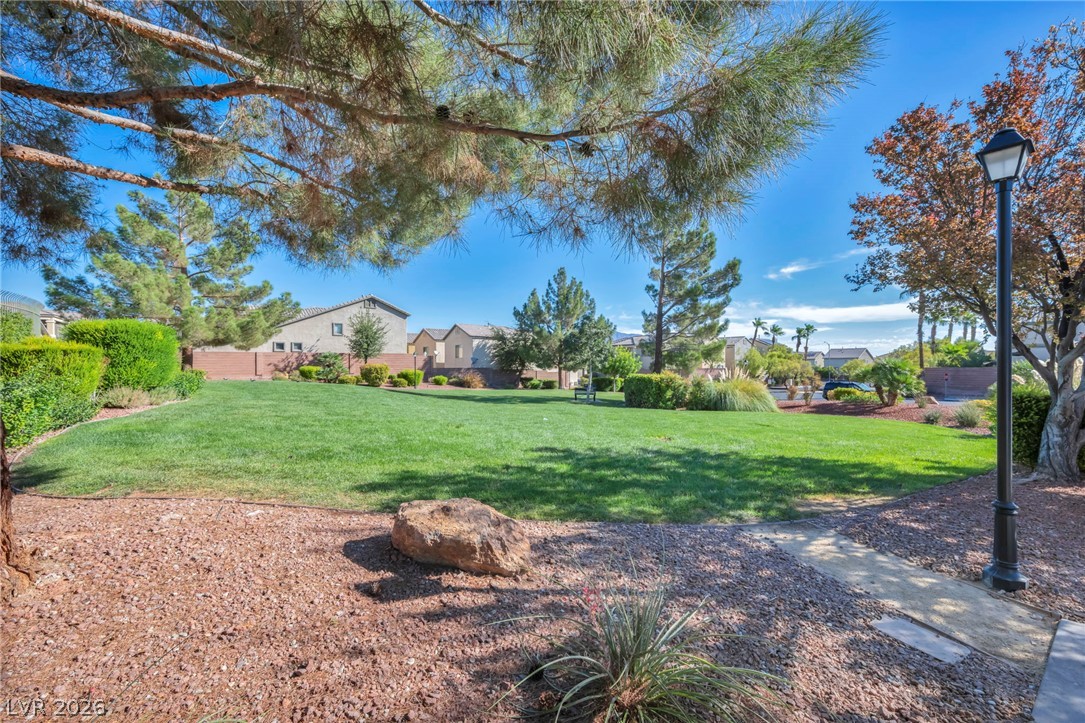 7816 Desertdeer Court Property Photo 42