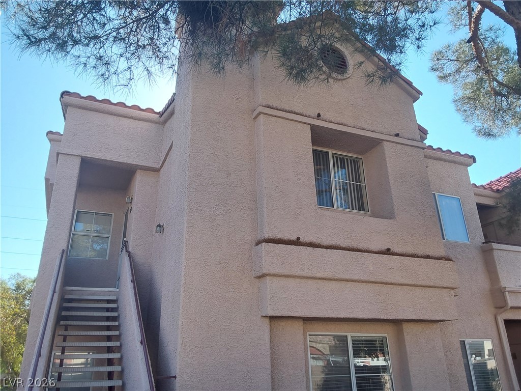 2821709 Property Photo 1