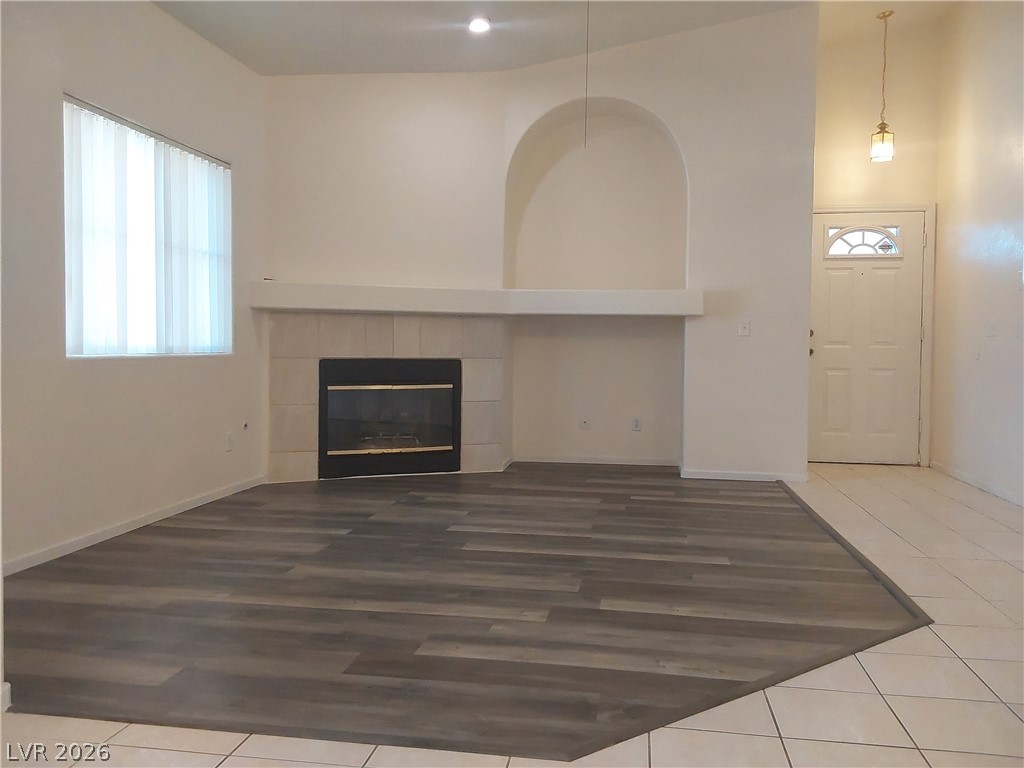 2821709 Property Photo 2