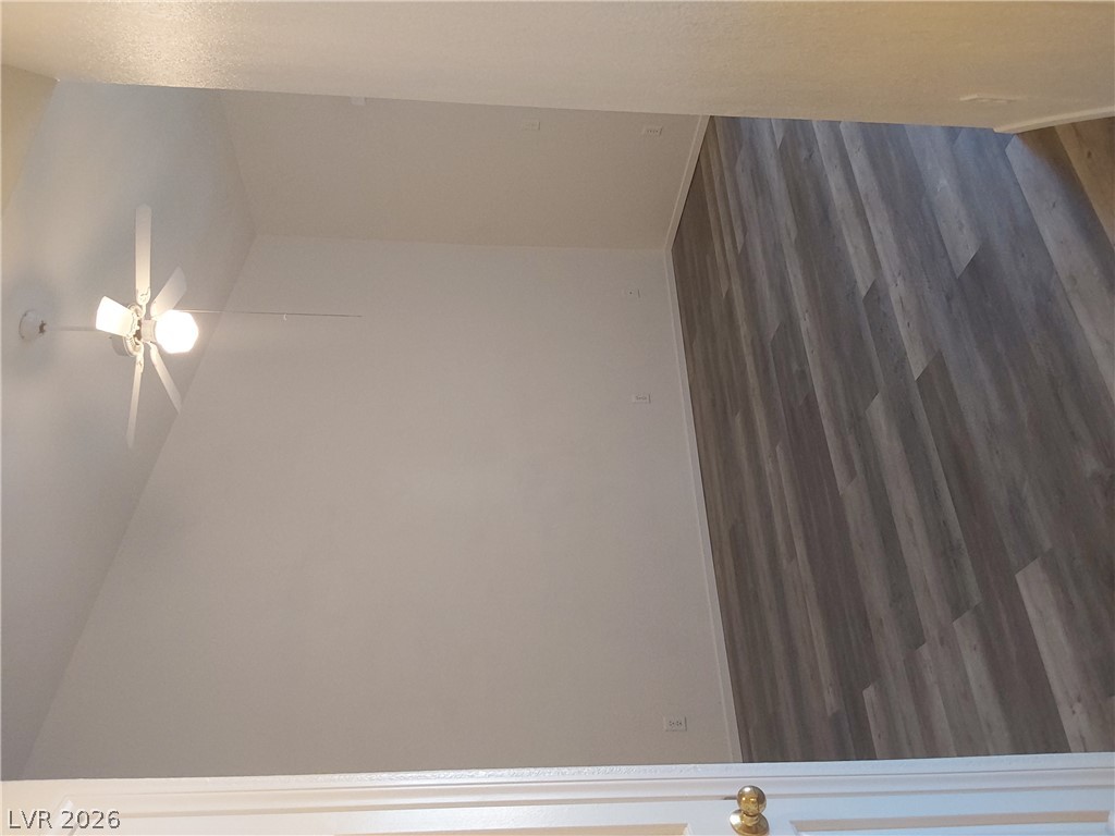2821709 Property Photo 4