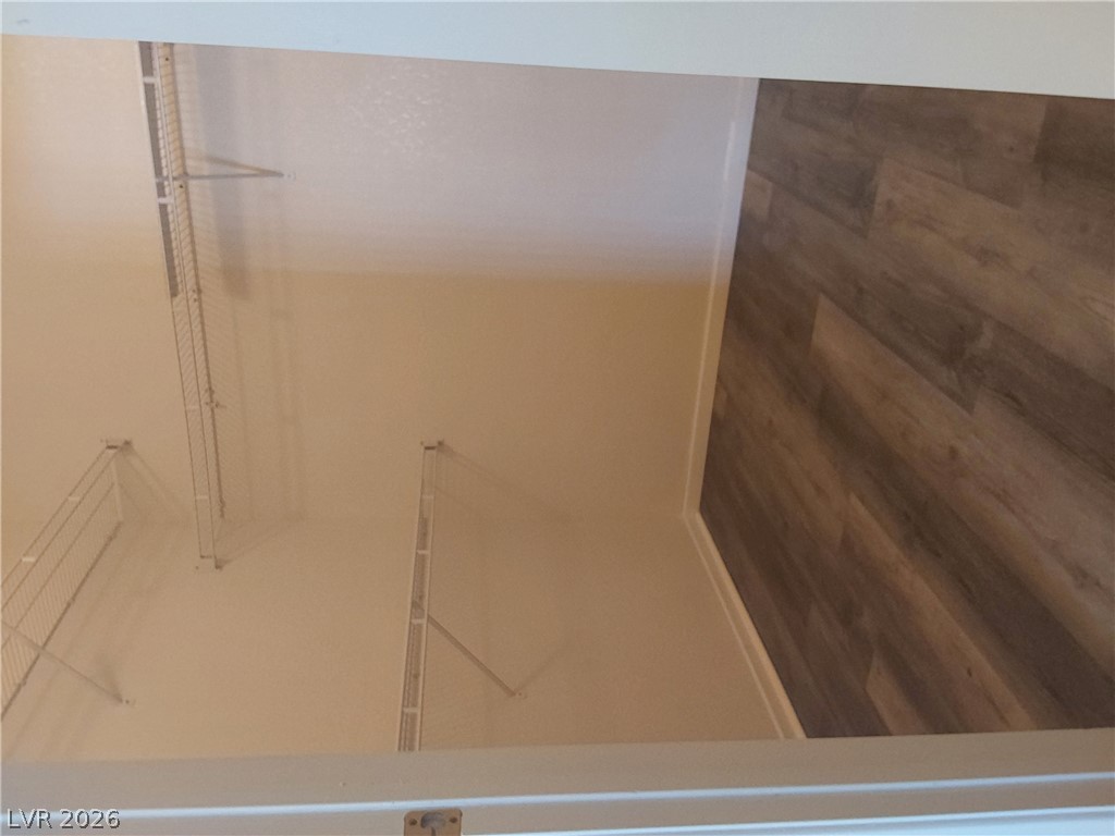 2821709 Property Photo 5