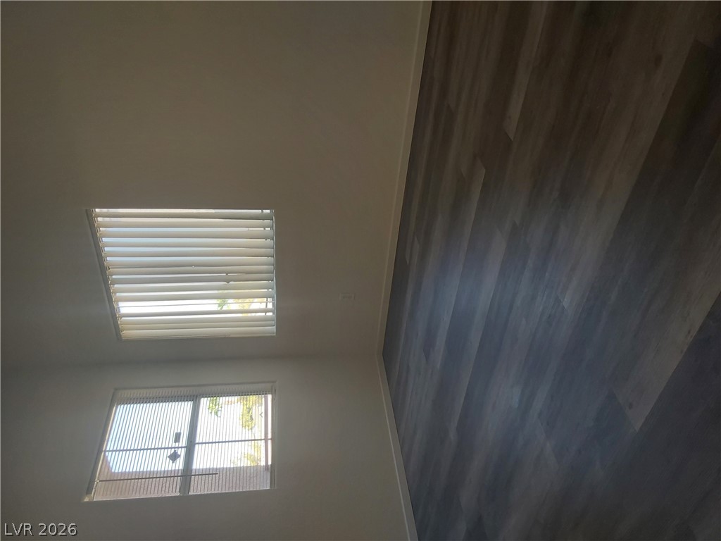2821709 Property Photo 6