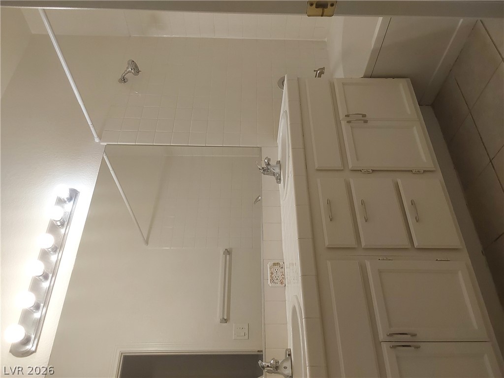 2821709 Property Photo 7