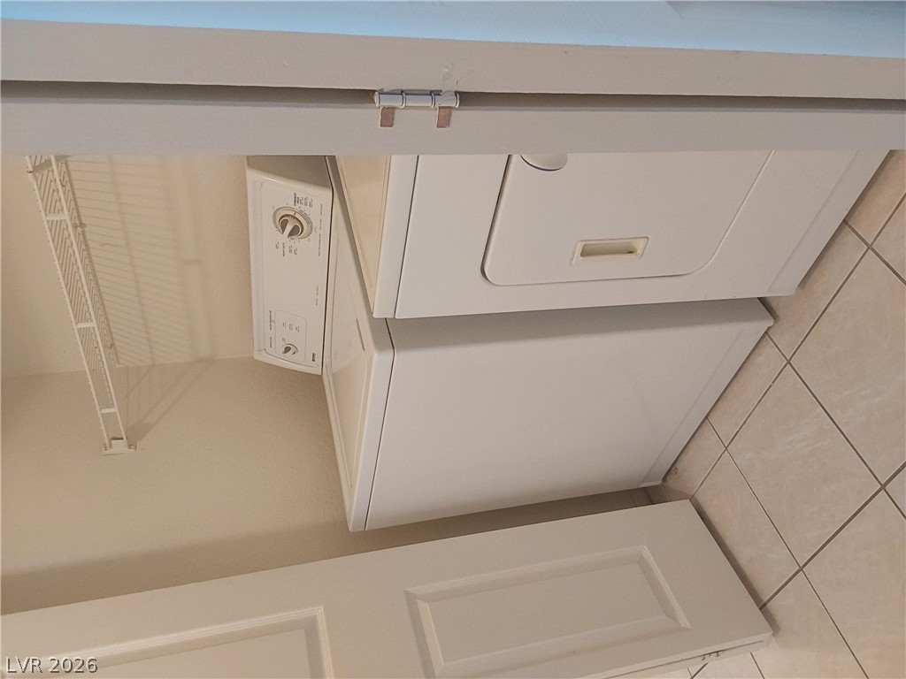 2821709 Property Photo 9