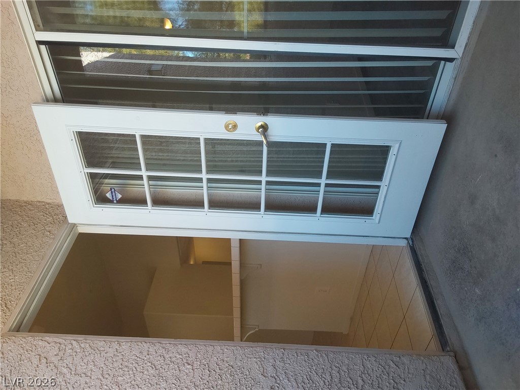 2821709 Property Photo 10