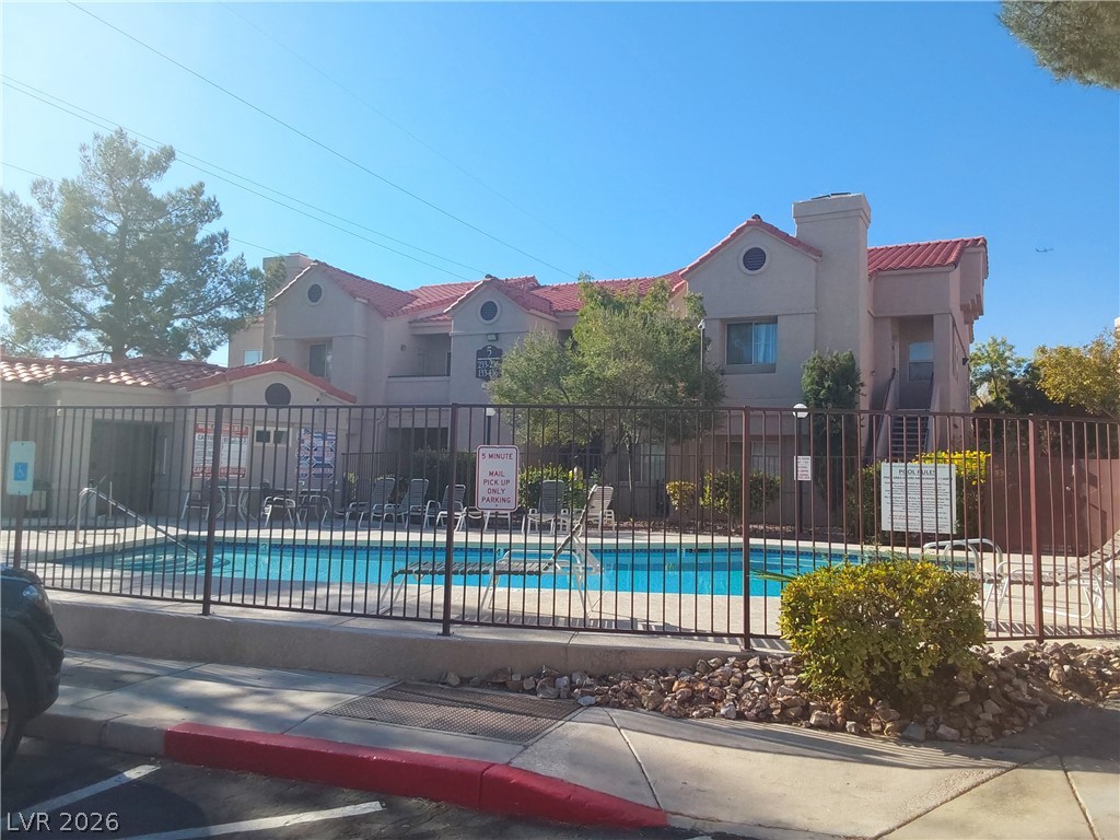2821709 Property Photo 11
