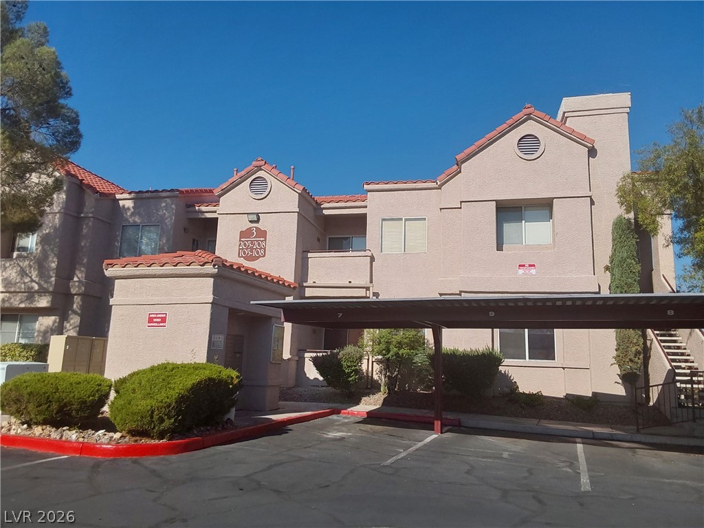 2821709 Property Photo 12