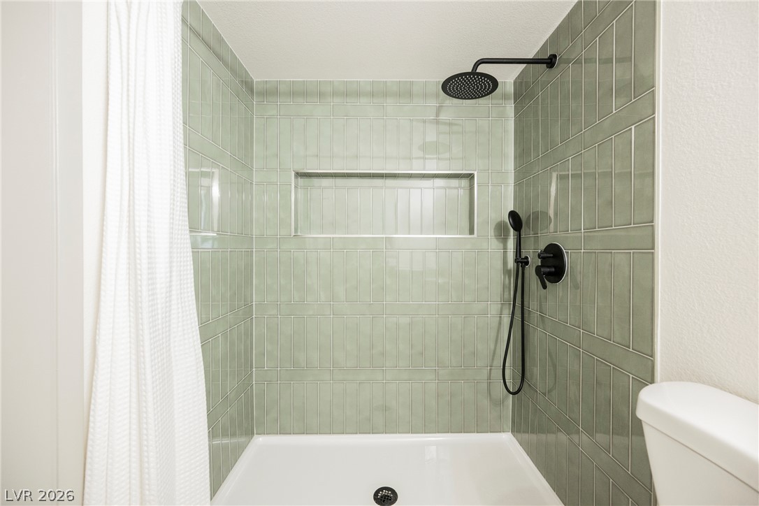 4531 Del Oro Drive Property Photo 2
